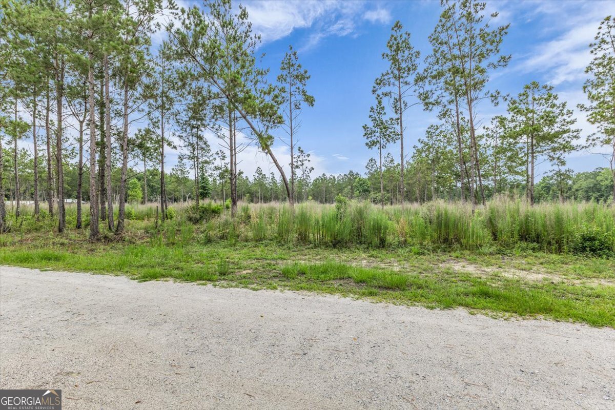 Land in Richmond Hill 4