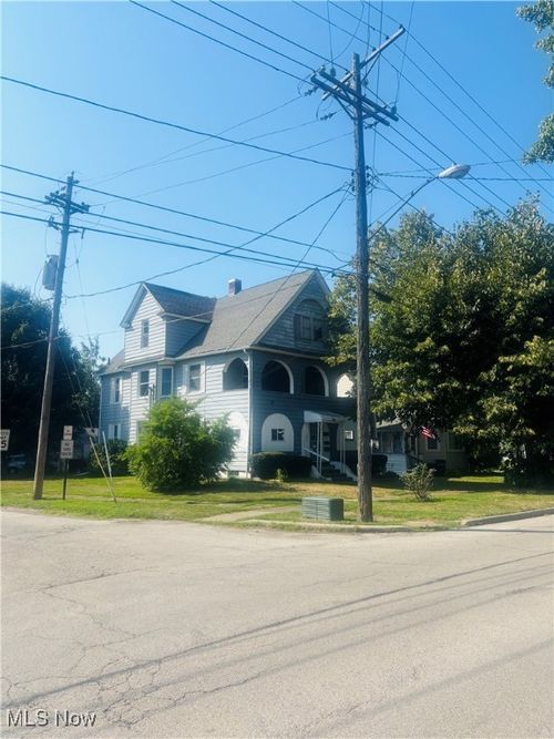 533 Mill St, Conneaut, OH, 44030-1619 | Card Image