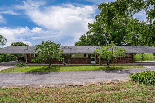 3020 3022 Fernbrook Lane, Nashville, TN, 37214 | Card Image