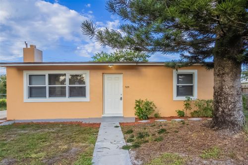 509 Aspen Rd, West Palm Beach, FL, 33409-6201 | Card Image