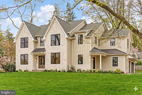 1441 Berwyn Paoli Rd, PAOLI, PA, 19301-2042 | Card Image