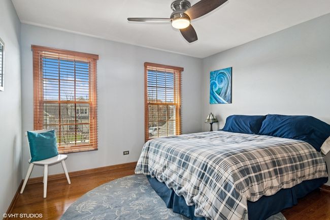 1145 Amherst Ct, House other with 4 bedrooms, 4 bathrooms and 2 parking in Lake Zurich IL | Image 32