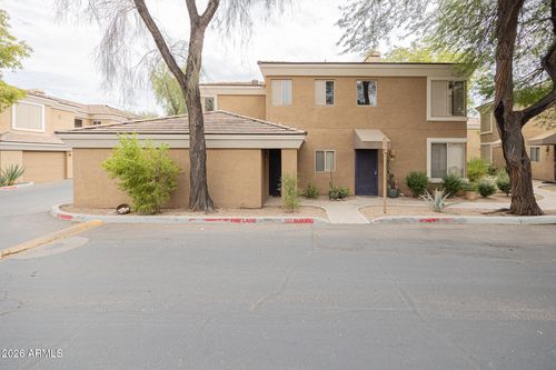 209-1411 E Orangewood Ave, Phoenix, AZ, 85020-5133 | Card Image
