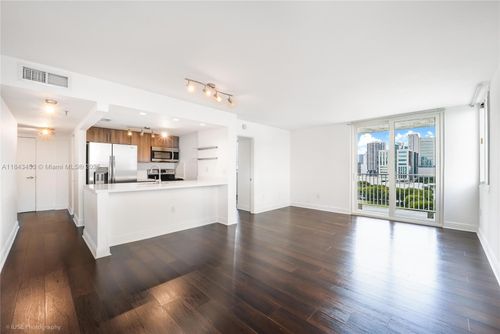 apt-1204-850 N Miami Ave, Miami, FL, 33136-3528 | Card Image