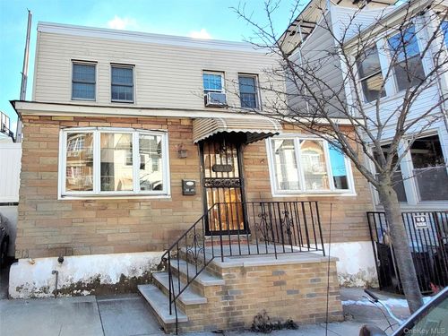 60-38 78th Ave, Glendale, NY, 11385-6025 | Card Image
