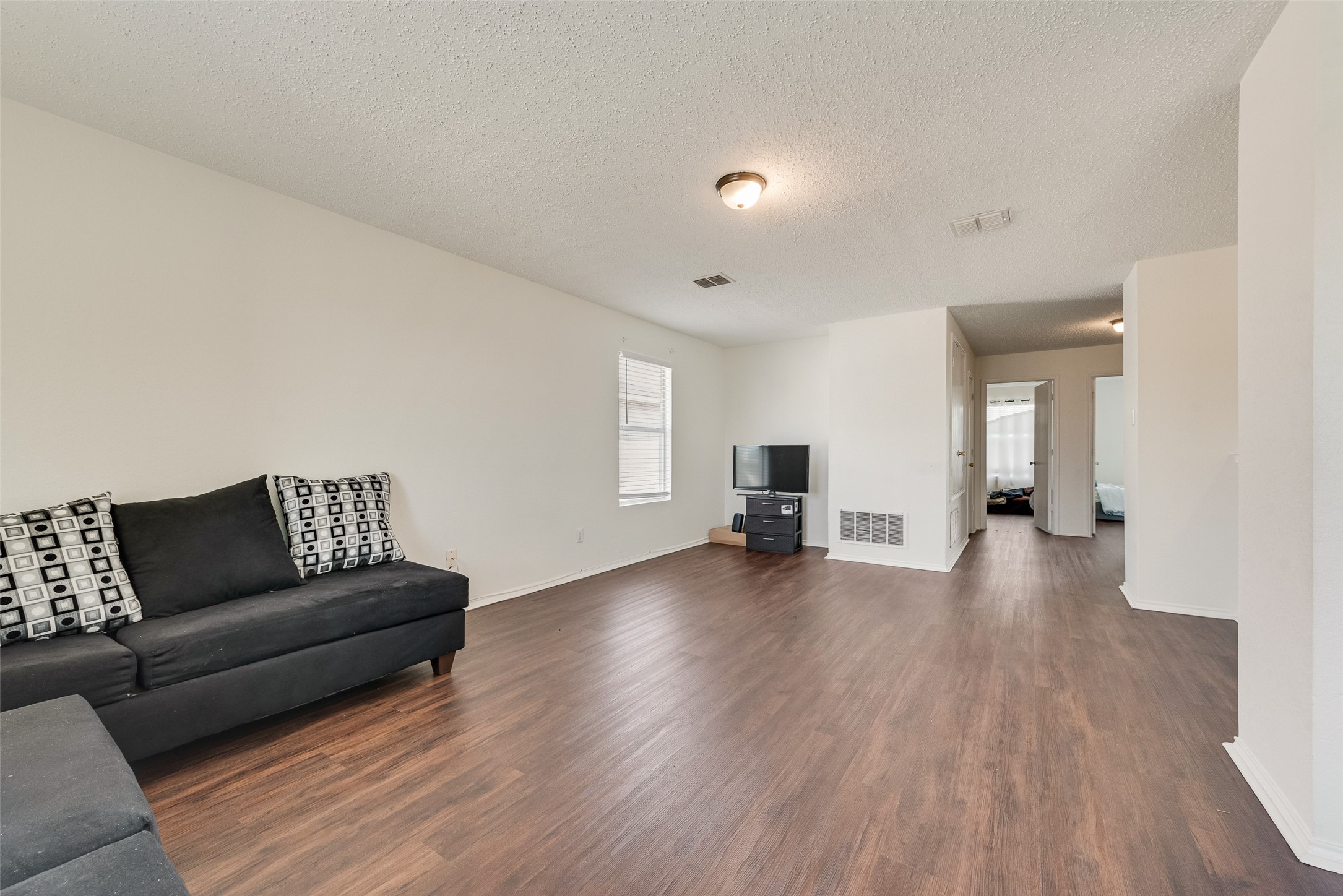 Residential in Grand Prairie 2