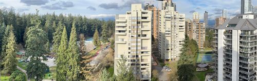 1502-4134 Maywood St, Burnaby, BC, V5H4C9 | Card Image