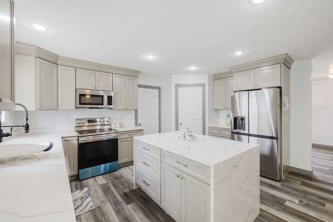 229 Rolling Hills Dr, House other with 5 bedrooms, 3 bathrooms and null parking in Elko NV | Image 16