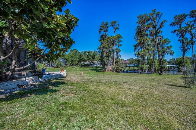 .58 acre lot | Image 54
