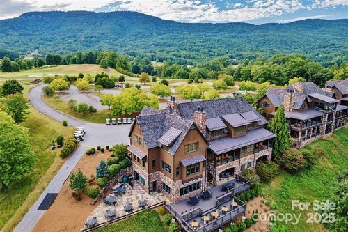 b102-305 Clubhouse Ln, Mill Spring, NC, 28756-0613 | Card Image