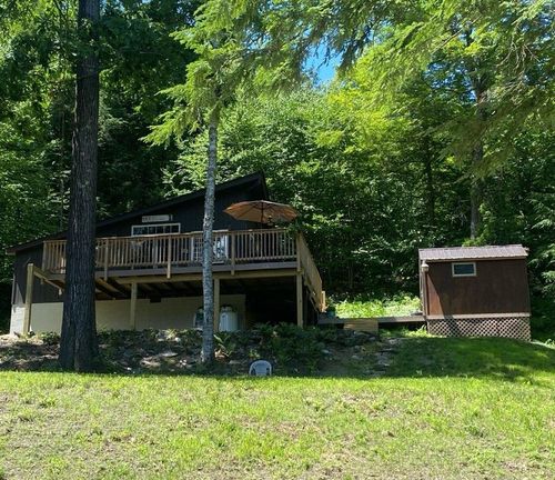80 Homestead Rd, Alstead, NH, 03602-3246 | Card Image
