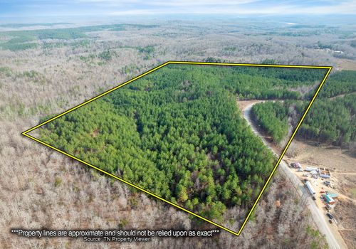 0 Old Sh 69, Sugar Tree, TN, 38380 | Card Image