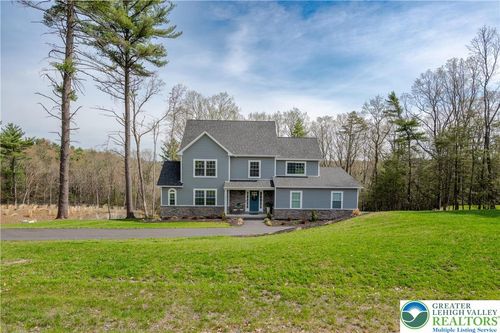 131 Chinaberry Way, Kunkletown, PA, 18058-8709 | Card Image