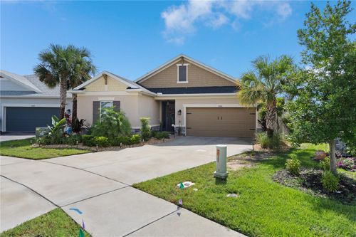 2846 High Pointe St, CLERMONT, FL, 34711-7526 | Card Image