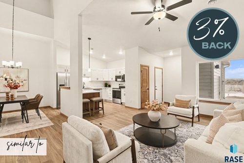2412 E Jetty Pl Place, Sioux Falls, SD, 57108 | Card Image