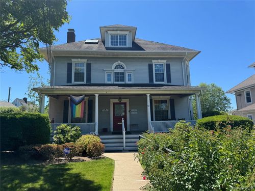 3-62 Bowman Ave, Rye Brook, NY, 10573-2804 | Card Image