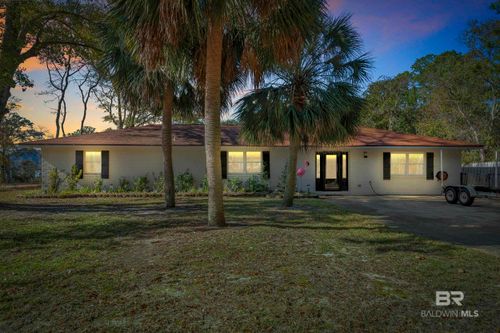 7789 Bayshore Dr, Elberta, AL, 36530 | Card Image