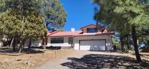 137 Willie Horton Dr, Ruidoso, NM, 88345-7709 | Card Image
