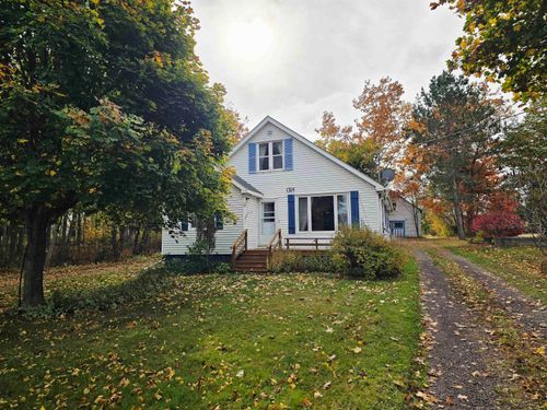 1764 Highway 6 Highway, River John, NS, B0K1N0 | Card Image