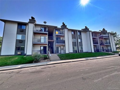 apt-105-2280 S Oswego Way, Aurora, CO, 80014-1178 | Card Image
