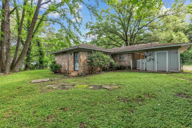 3205 E Shirley Cir, Home with 0 bedrooms, 0 bathrooms and null parking in Memphis TN | Image 30