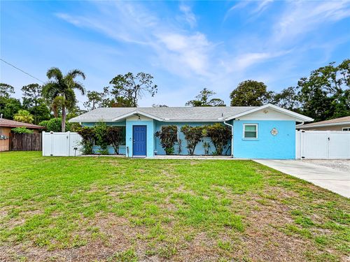 2501 32nd Ave W, BRADENTON, FL, 34205-3701 | Card Image
