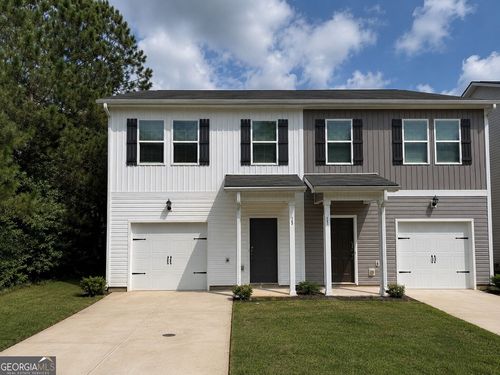 145 Red Oak Trl Nw, Milledgeville, GA, 31061-6693 | Card Image