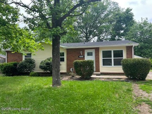 6100 Deady Dr, Louisville, KY, 40258-3005 | Card Image