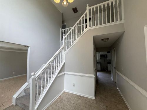 3522 Poplar Shls, Ellenwood, GA, 30294-4236 | Card Image