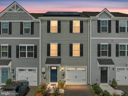25 Shubunkin Rd, INWOOD, WV, 25428-5203 | Card Image