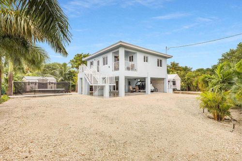 31120 Avenue J, Big Pine Key, FL, 33043-4655 | Card Image