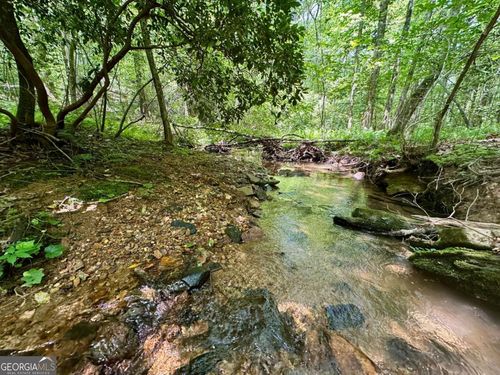 1A Patriot View Drive, Dahlonega, GA, 30533 | Card Image