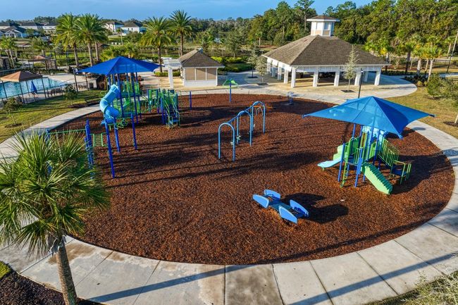 Playground at Promenade | Image 47