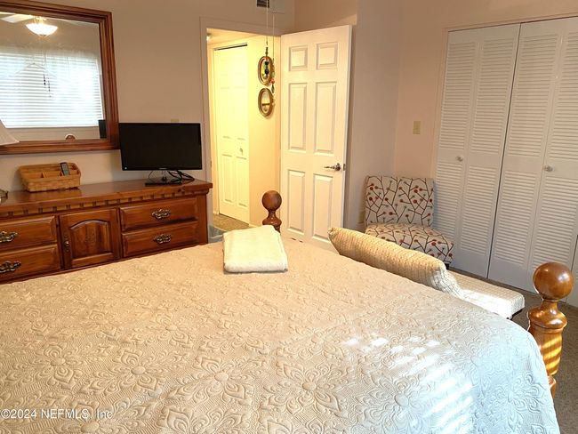 B - 210 River Bend Pl, Condo with 1 bedrooms, 1 bathrooms and null parking in WELAKA FL | Image 30