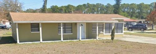 2251 E 8th Street, Lehigh Acres, FL, 33936 | Card Image