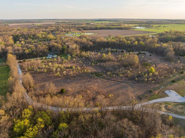 14310 E State Route A, House other with 3 bedrooms, 3 bathrooms and null parking in Archie MO | Image 53