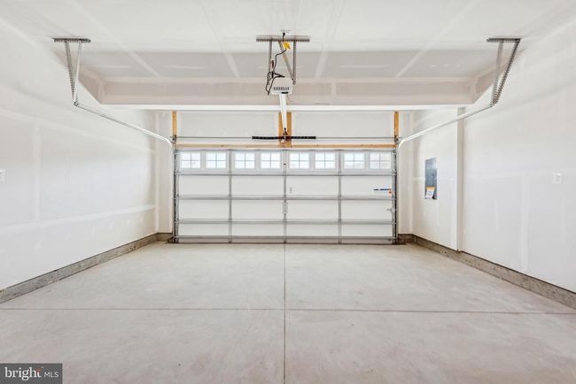 19704 Crowns Nest Ct, Home with 3 bedrooms, 3 bathrooms and null parking in GEORGETOWN DE | Image 12