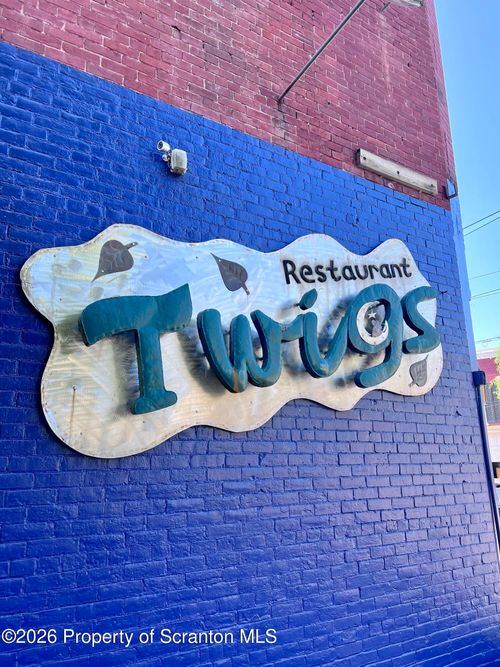 1 E Tioga St, Tunkhannock, PA, 18657-5000 | Card Image