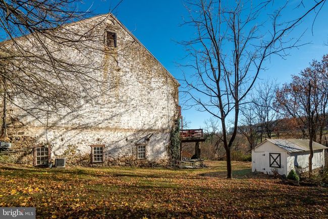 332 Reading Furnace Rd, House other with 6 bedrooms, 6 bathrooms and null parking in ELVERSON PA | Image 17