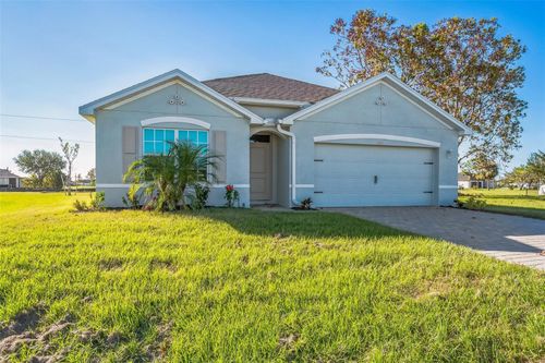 16119 Coruna Ct, PUNTA GORDA, FL, 33955-4139 | Card Image