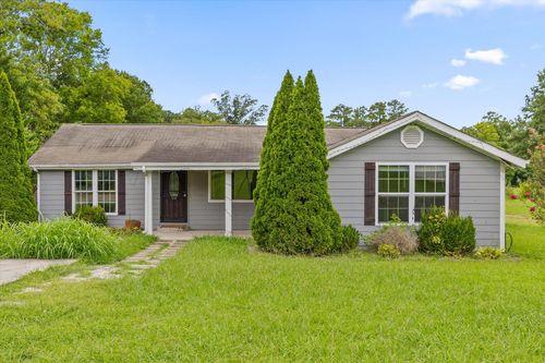 1509 Morris Hill Rd, Chattanooga, TN, 37421-3337 | Card Image