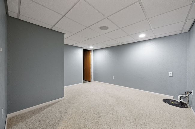1167 74 Th St Ne, Condo with 2 bedrooms, 3 bathrooms and null parking in Cedar Rapids IA | Image 29