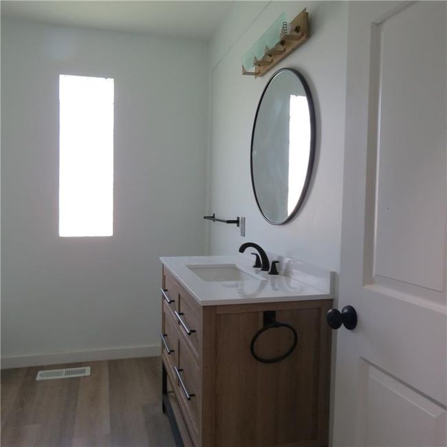 101 E 3 Rd St, House other with 3 bedrooms, 3 bathrooms and null parking in Stanberry MO | Image 13