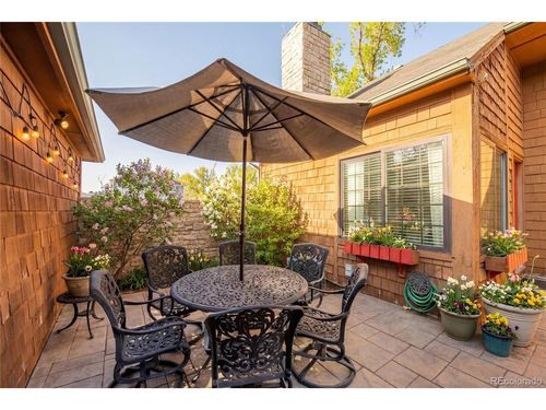 12106 E 2nd Dr, Aurora, CO, 80011-8330 | Card Image