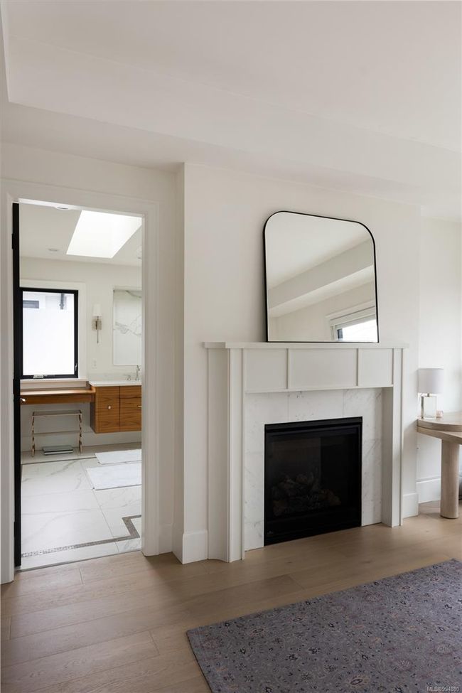 609 Oliver St, House other with 4 bedrooms, 4 bathrooms and 6 parking in Oak Bay BC | Image 27
