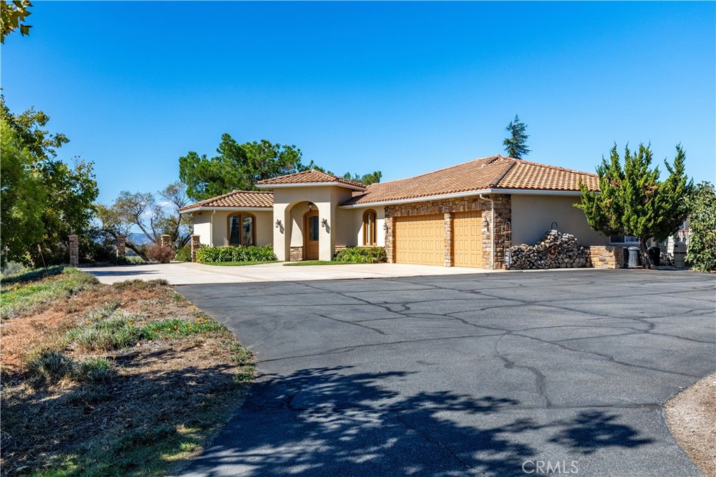 Residential in Paso Robles 3
