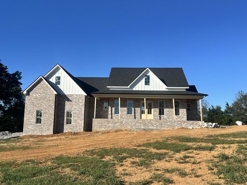 185 Creighton Ln, Lebanon, TN, 37087 | Card Image