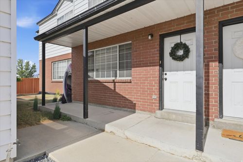147 W 1190 N, Logan, UT, 84341-2293 | Card Image