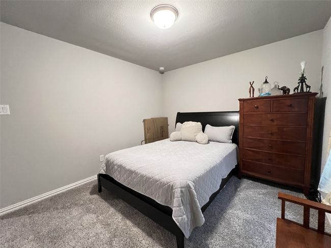 10532 Big Lagoon Dr, House other with 3 bedrooms, 3 bathrooms and null parking in Fort Worth TX | Image 21