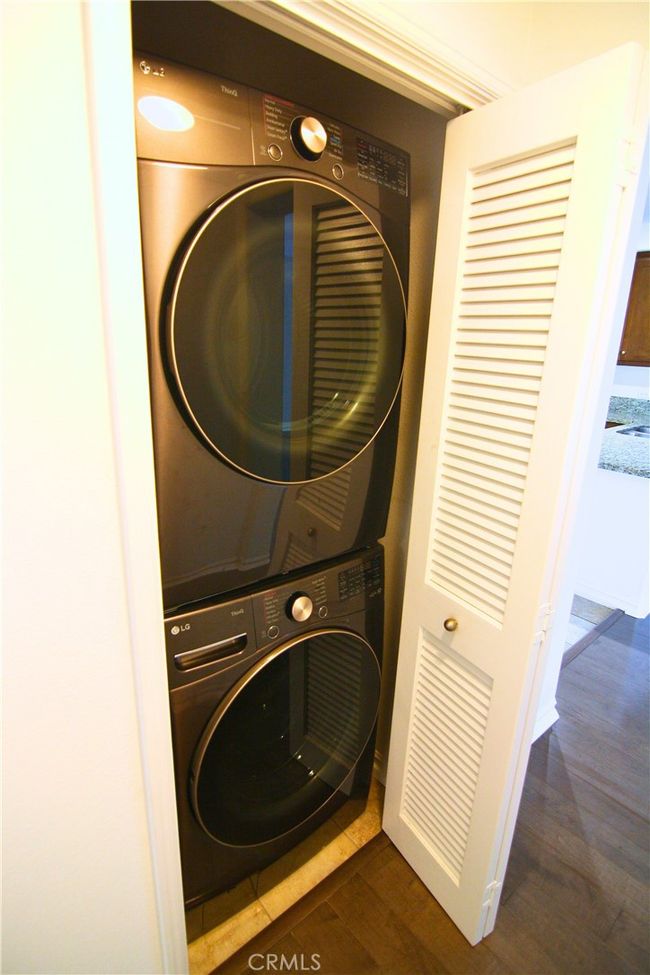 APT-508 - 629 Traction Ave, Condo with 2 bedrooms, 2 bathrooms and 2 parking in Los Angeles CA | Image 19